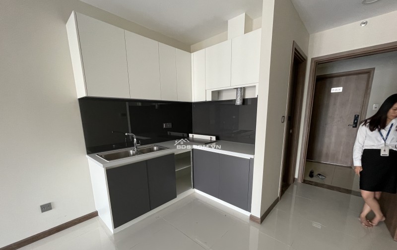 DE CAPELLA QUẬN 2 – KHÔNG GIAN SỐNG XANH GIỮA LÒNG THÀNH PHỐ GIÁ TỪ 110TR/M2