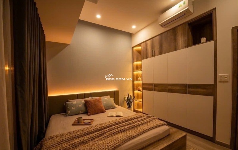 CẦN CHO THUÊ GẤP TRONG TUẦN CĂN 2PN THE SUN AVENUE QUẬN 2 - GIÁ CHỈ 14 TRIỆU