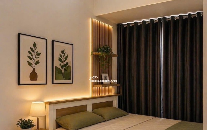 HÀNG ĐỘC QUYỀN THE SUN AVENUE - 1PN1WC - GIÁ CHỈ TỪ 10 TRIỆU 