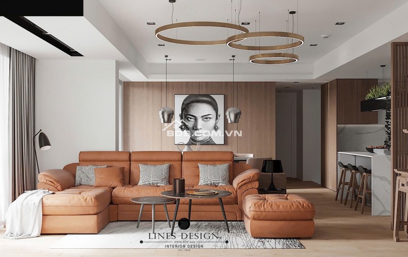 CẦN BÁN GẤP TRẢ NỢ CĂN PENTHOUSE CC THE SUN AVENUE - 20 TỶ CÓ BỚT LỘC