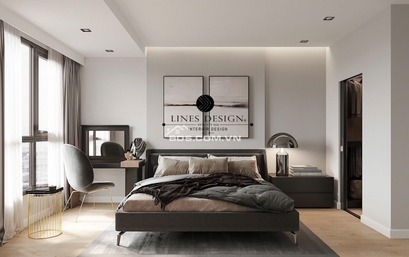 CẦN BÁN GẤP TRẢ NỢ CĂN PENTHOUSE CC THE SUN AVENUE - 20 TỶ CÓ BỚT LỘC