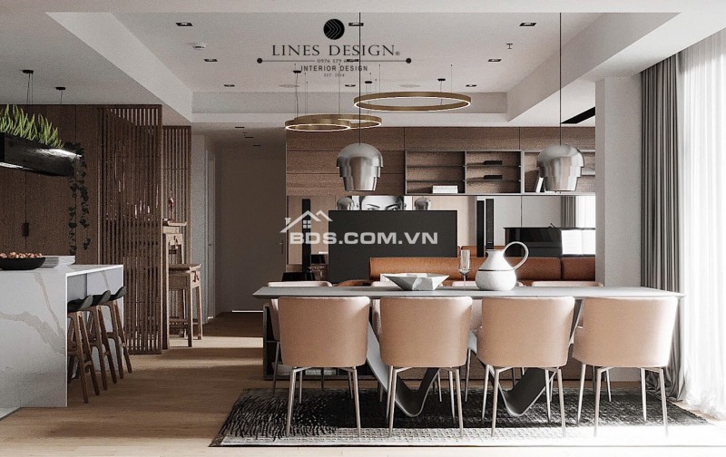 CẦN BÁN GẤP TRẢ NỢ CĂN PENTHOUSE CC THE SUN AVENUE - 20 TỶ CÓ BỚT LỘC