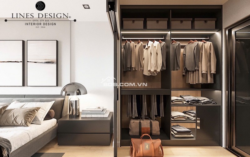 CẦN BÁN GẤP TRẢ NỢ CĂN PENTHOUSE CC THE SUN AVENUE - 20 TỶ CÓ BỚT LỘC