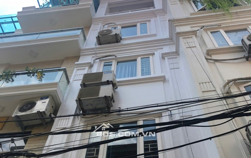 CHO THUÊ NHÀ ĐẸP LONG BIÊN – FULL NỘI THẤT 53M2x3 TẦNG – 3 NGỦ – Ở NGAY – GIÁ CHỈ 8.5 TRIỆU