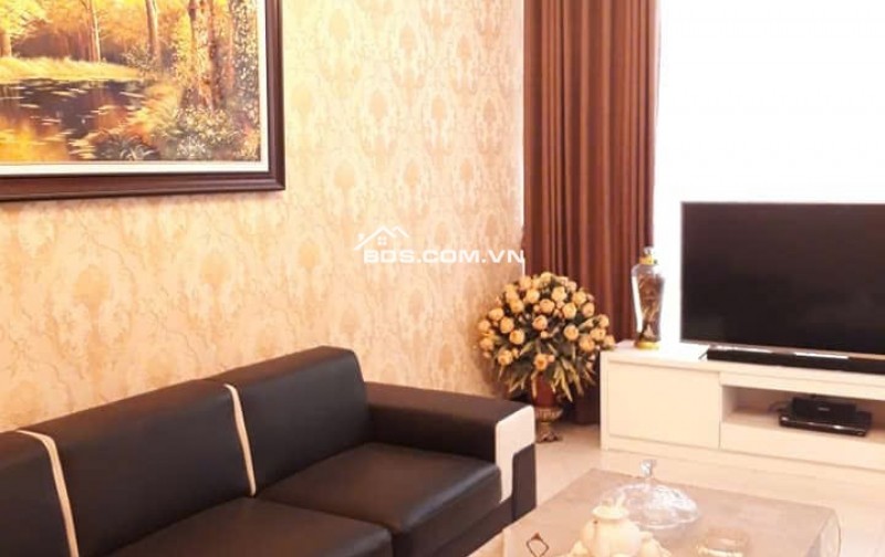  SIÊU PHẨM THẠCH BÀN – NHÀ 5 TẦNG – NGÕ Ô TÔ ĐỖ CỬA – MẶT TIỀN RỘNG – GIÁ 6,X TỶ