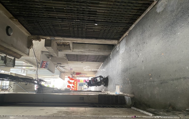 HÀNG HIẾM PHÂN KHÚC-NHÀ ĐẸP  THUỴ KHUÊ – SÁT HỒ TÂY – 6 TẦNG KIÊN CỐ – GIÁ ĐẦU TƯ CỰC TỐT  VỊ TRÍ ĐẮC ĐỊA – KHÔNG KHÍ TRONG LÀNH – SỔ VUÔNG ĐẸP CẤT KÉT