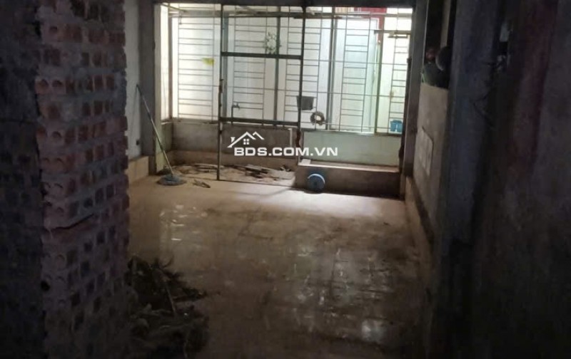 HÀNG HIẾM PHÂN KHÚC-NHÀ ĐẸP  THUỴ KHUÊ – SÁT HỒ TÂY – 6 TẦNG KIÊN CỐ – GIÁ ĐẦU TƯ CỰC TỐT  VỊ TRÍ ĐẮC ĐỊA – KHÔNG KHÍ TRONG LÀNH – SỔ VUÔNG ĐẸP CẤT KÉT