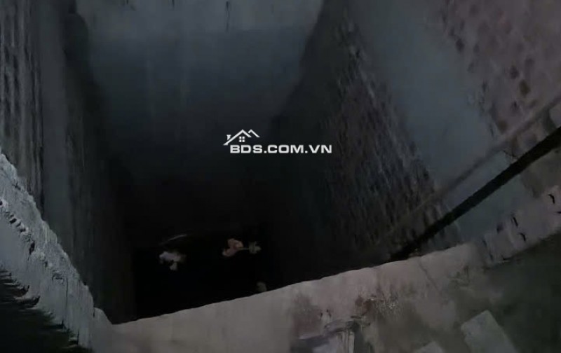 HÀNG HIẾM PHÂN KHÚC-NHÀ ĐẸP  THUỴ KHUÊ – SÁT HỒ TÂY – 6 TẦNG KIÊN CỐ – GIÁ ĐẦU TƯ CỰC TỐT  VỊ TRÍ ĐẮC ĐỊA – KHÔNG KHÍ TRONG LÀNH – SỔ VUÔNG ĐẸP CẤT KÉT