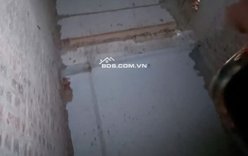 HÀNG HIẾM PHÂN KHÚC-NHÀ ĐẸP  THUỴ KHUÊ – SÁT HỒ TÂY – 6 TẦNG KIÊN CỐ – GIÁ ĐẦU TƯ CỰC TỐT  VỊ TRÍ ĐẮC ĐỊA – KHÔNG KHÍ TRONG LÀNH – SỔ VUÔNG ĐẸP CẤT KÉT