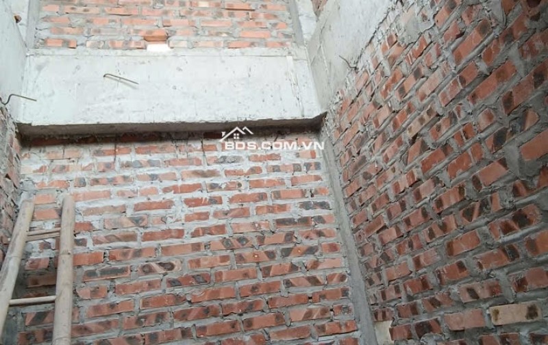 HÀNG HIẾM PHÂN KHÚC-NHÀ ĐẸP  THUỴ KHUÊ – SÁT HỒ TÂY – 6 TẦNG KIÊN CỐ – GIÁ ĐẦU TƯ CỰC TỐT  VỊ TRÍ ĐẮC ĐỊA – KHÔNG KHÍ TRONG LÀNH – SỔ VUÔNG ĐẸP CẤT KÉT