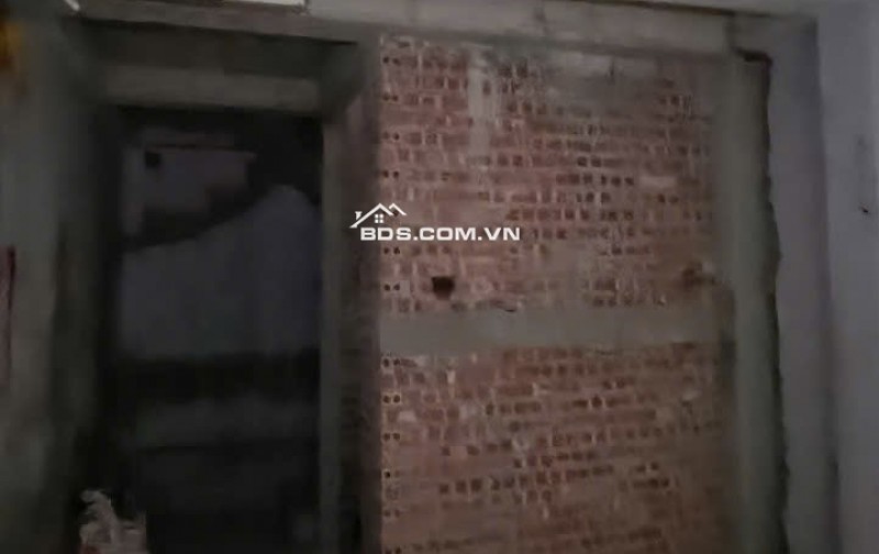 HÀNG HIẾM PHÂN KHÚC-NHÀ ĐẸP  THUỴ KHUÊ – SÁT HỒ TÂY – 6 TẦNG KIÊN CỐ – GIÁ ĐẦU TƯ CỰC TỐT  VỊ TRÍ ĐẮC ĐỊA – KHÔNG KHÍ TRONG LÀNH – SỔ VUÔNG ĐẸP CẤT KÉT