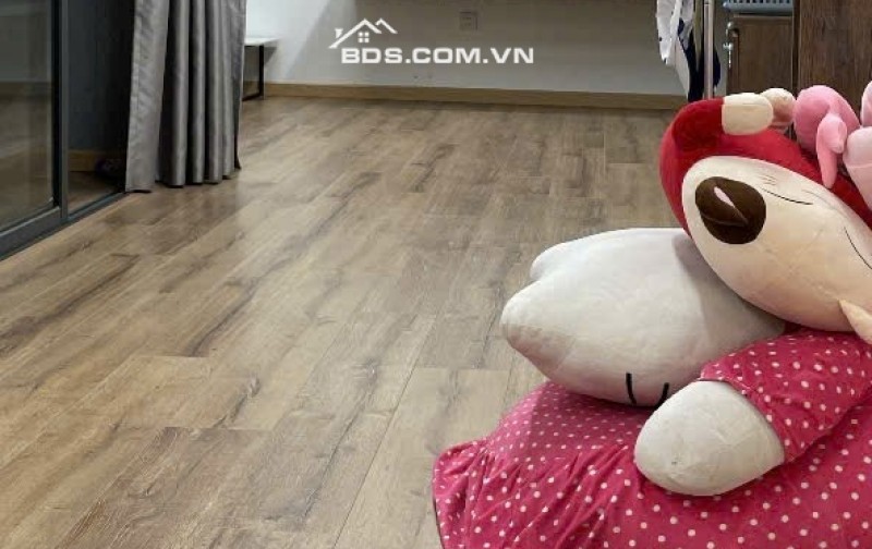 Nhà đẹp trung tâm Lê Duẩn ngang 10m cực hiếm, giá tốt