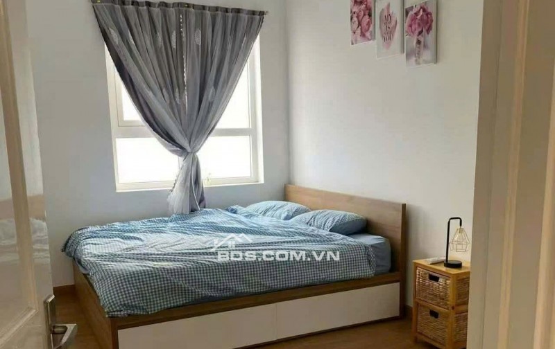 CHO THUÊ CĂN 1PN FULL NỘI THẤT 9TR/THÁNG MOONLIGHT BOULEVARD