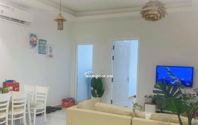 CHO THUÊ CĂN 1PN FULL NỘI THẤT 9TR/THÁNG MOONLIGHT BOULEVARD