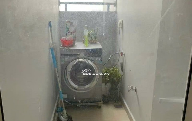 CHO THUÊ CĂN 1PN FULL NỘI THẤT 9TR/THÁNG MOONLIGHT BOULEVARD