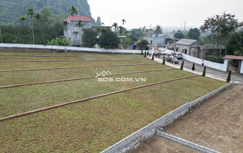 SIÊU HOT: bán đất nền lõi KCN nhuận trạch,trung tâm nghỉ dưỡng cư yên,pháp lĩ rõ ràng,sổ hồng riêng,đường bê tông rộng ô tô tránh nhau thoải mái