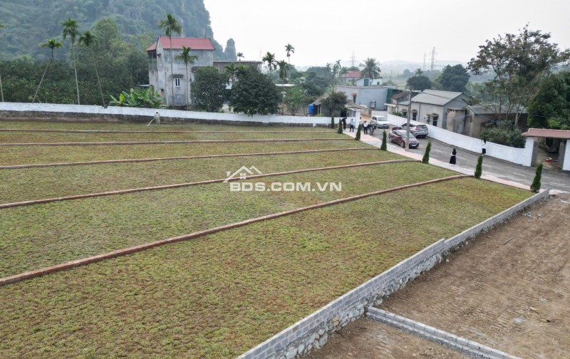 SIÊU HOT: bán đất nền lõi KCN nhuận trạch,trung tâm nghỉ dưỡng cư yên,pháp lĩ rõ ràng,sổ hồng riêng,đường bê tông rộng ô tô tránh nhau thoải mái