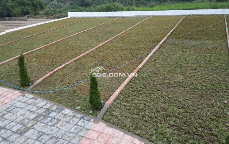 SIÊU HOT: bán đất nền lõi KCN nhuận trạch,trung tâm nghỉ dưỡng cư yên,pháp lĩ rõ ràng,sổ hồng riêng,đường bê tông rộng ô tô tránh nhau thoải mái