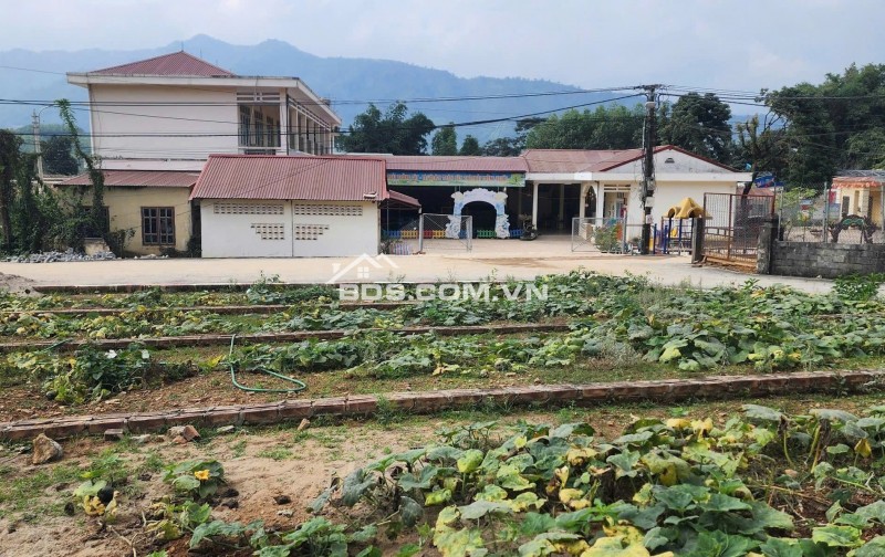 SỞ HỮU ĐẤT NỀN VEN SÔNG CHỈ TỪ 650tr