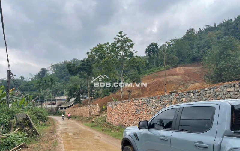 Siêu lô đất vàng 2600m full thổ cư cực hiếm cho quý anh chị và nhà đầu tư