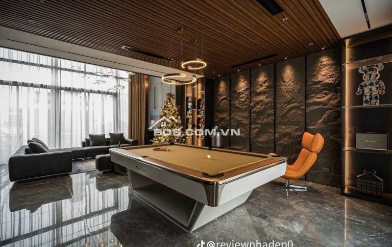 SIÊU PHẨM TÒA NHÀ 7 TẦNG TÔ VĨNH DIỆN -PHÂN LÔ QUÂN ĐỘI - Ô TÔ TRÁNH - 2 MẶT NGÕ TRƯỚC SAU