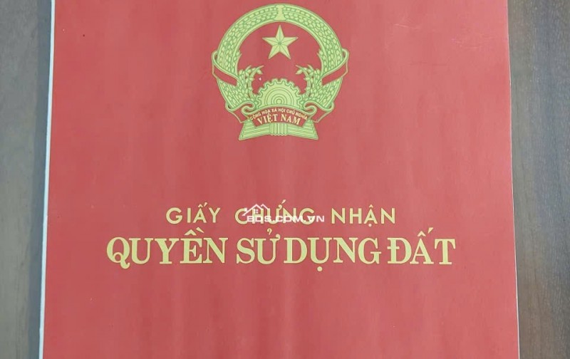 Bán nhà vườn nghỉ dưỡng 150m2 Diên Lạc - Cách Tỉnh lộ 2 chỉ 2 phút - Sổ hồng chính chủ