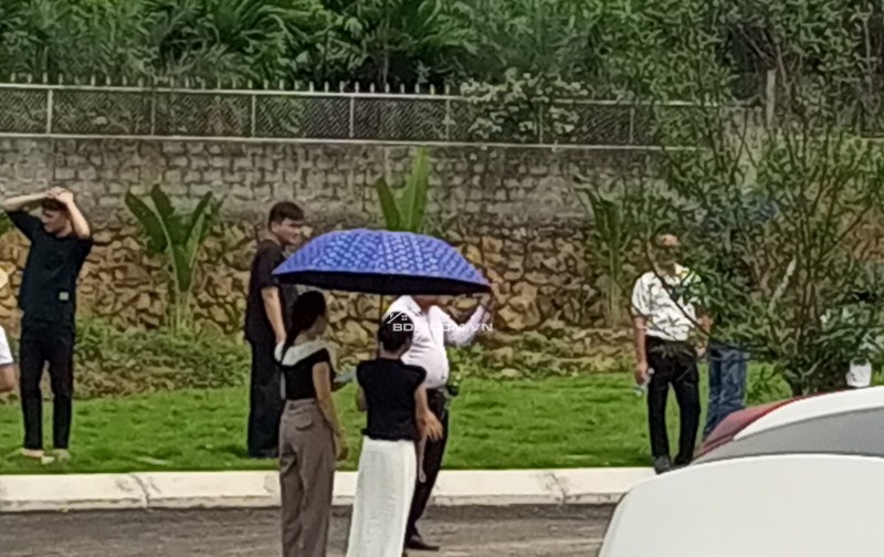 bán đất giá rẻ tại cao dương Lương Sơn hòa bình