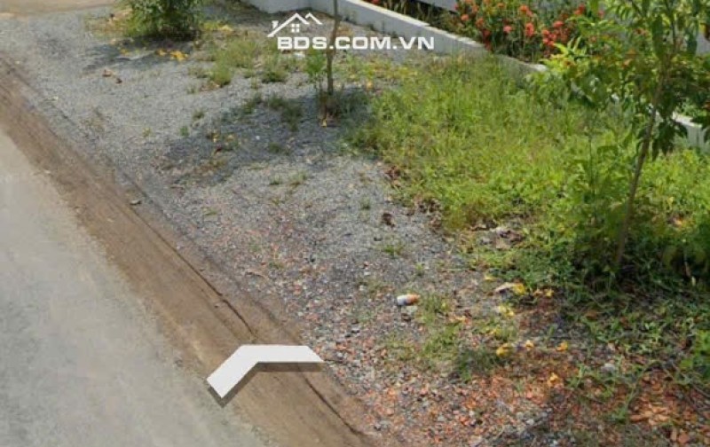 Kẹt Tiền Bán Gấp Lô Đất Mặt Tiền Đường ĐH20, 530m2, Giá 6,63 tỷ. LH: 0902.582.938