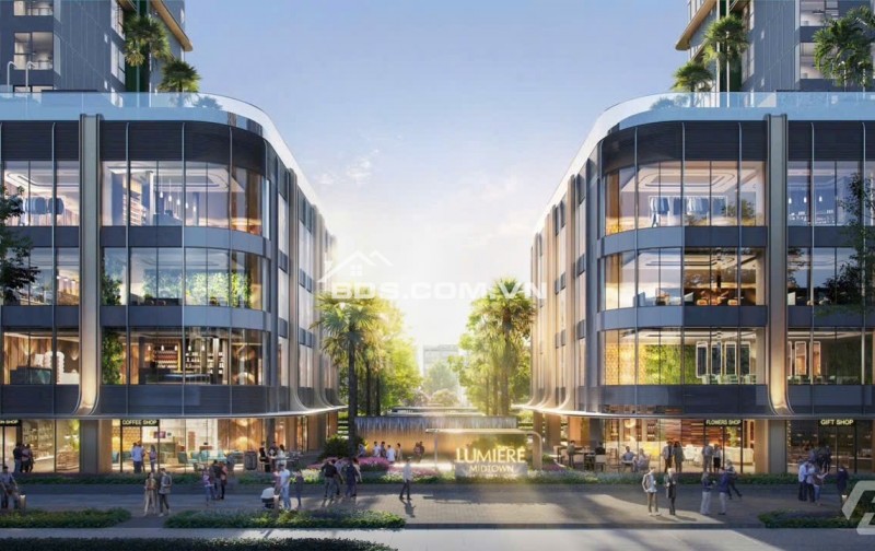 [ Nhận Booking ] Chung Cư Vinhome | Masterise Cao Xà Lá