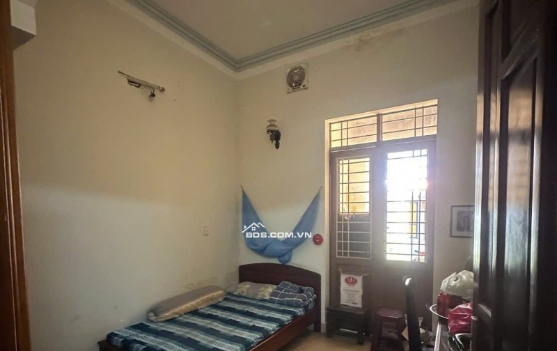  SIÊU PHẨM 2 MẶT TIỀN HXH – 6.5 × 16M – NGUYỄN THỊ HUỲNH-PHÚ NHUẬN CHỈ 23 TỶ TL