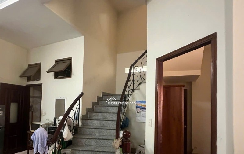  SIÊU PHẨM 2 MẶT TIỀN HXH – 6.5 × 16M – NGUYỄN THỊ HUỲNH-PHÚ NHUẬN CHỈ 23 TỶ TL