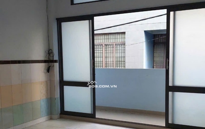  VIP CĂN GÓC 2MT HẺM 6M – ĐỒNG NAI, P15 Q10 – 5,8×10m² – CHỈ 12.5 TỶ TL 