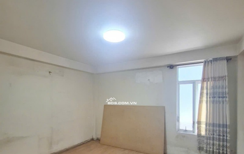  HXH XE TẢI – 5 TẦNG – 7PN – 4÷14M – LẠC LONG QUÂN Q11 – 9.5 TỶ 