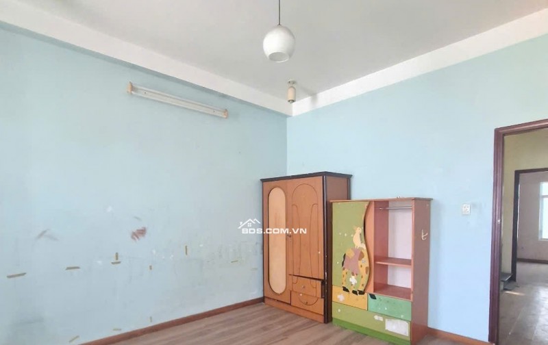  HXH XE TẢI – 5 TẦNG – 7PN – 4÷14M – LẠC LONG QUÂN Q11 – 9.5 TỶ 