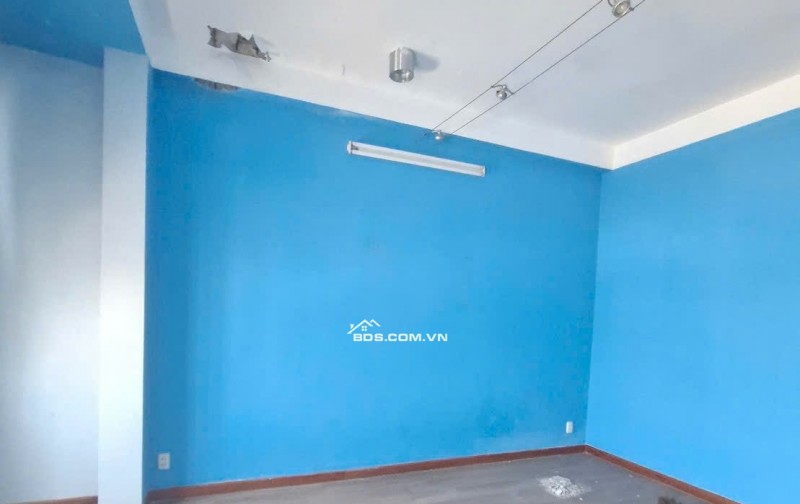  HXH XE TẢI – 5 TẦNG – 7PN – 4÷14M – LẠC LONG QUÂN Q11 – 9.5 TỶ 