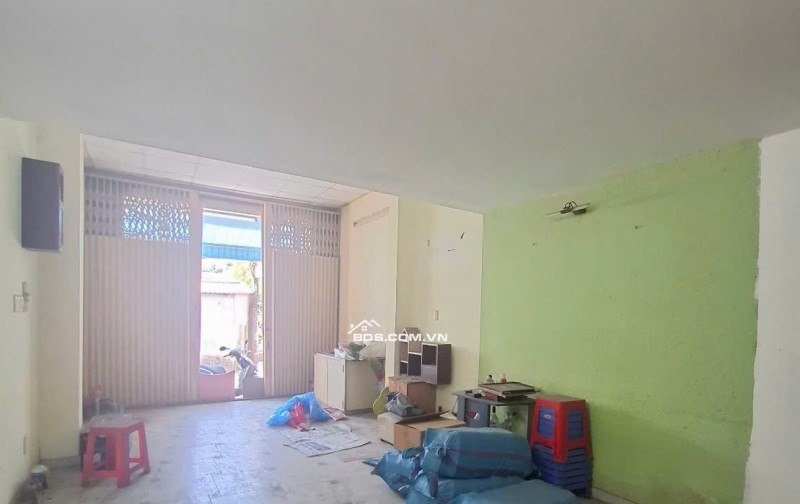  HXH XE TẢI – 5 TẦNG – 7PN – 4÷14M – LẠC LONG QUÂN Q11 – 9.5 TỶ 