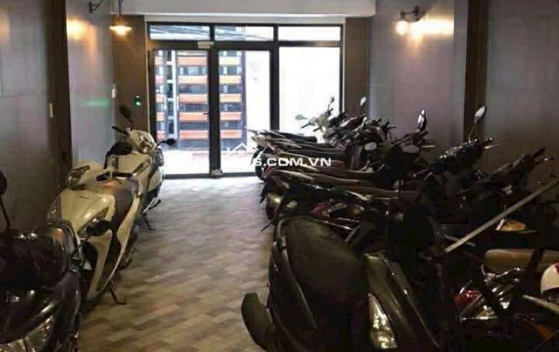  CHỐT GẤP 4.2x19m NỞ HẬU 5M – DÒNG TIỀN 80TR – SÁT HOÀNG VĂN THỤ CHỈ 17 TỶ 8