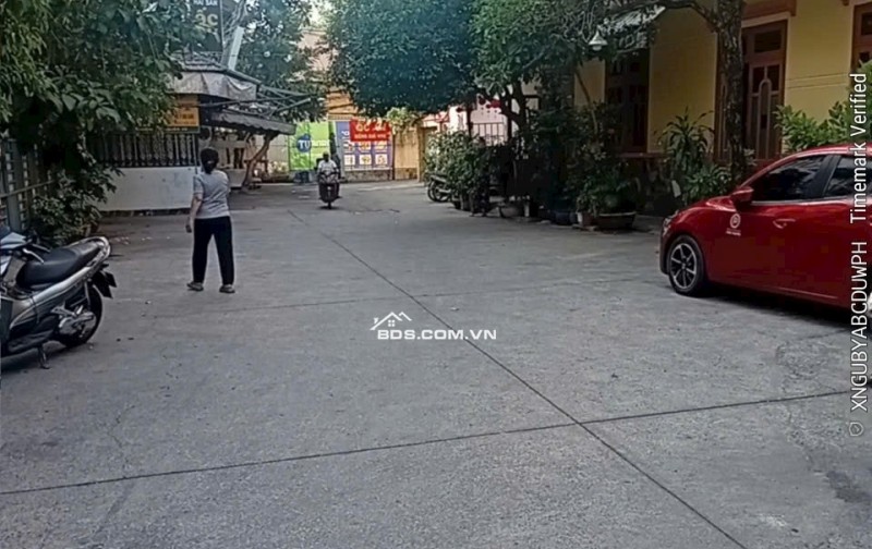  Siêu Phẩm Tô Hiến Thành Q10 – 4 Tầng – 74m² (4.1×18m) – Chỉ 18.5 Tỷ Chốt Ngay