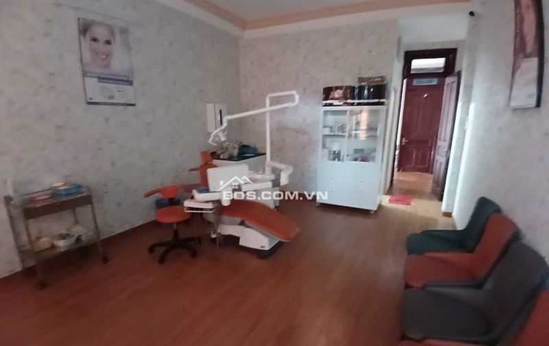  Siêu Phẩm Tô Hiến Thành Q10 – 4 Tầng – 74m² (4.1×18m) – Chỉ 18.5 Tỷ Chốt Ngay