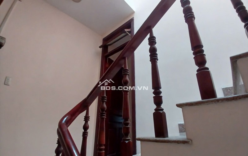  Siêu Phẩm Tô Hiến Thành Q10 – 4 Tầng – 74m² (4.1×18m) – Chỉ 18.5 Tỷ Chốt Ngay