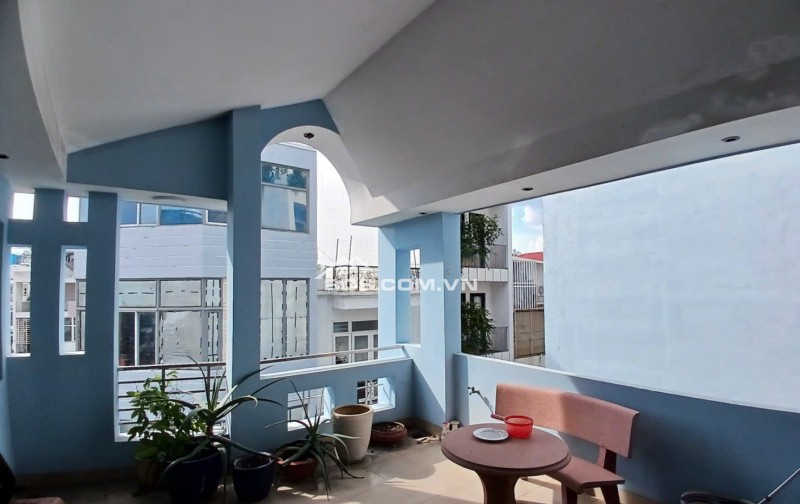  Siêu Phẩm Tô Hiến Thành Q10 – 4 Tầng – 74m² (4.1×18m) – Chỉ 18.5 Tỷ Chốt Ngay