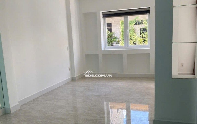 MT THẠCH THỊ THANH – DT 7.2×14M – QUẬN 1 CHỈ 43 TỶ