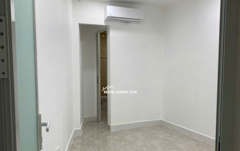 MT THẠCH THỊ THANH – DT 7.2×14M – QUẬN 1 CHỈ 43 TỶ