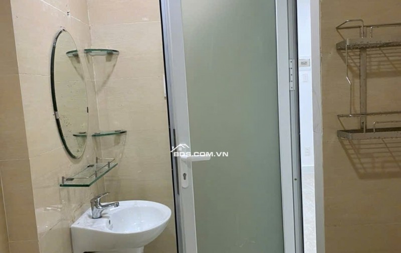 MT THẠCH THỊ THANH – DT 7.2×14M – QUẬN 1 CHỈ 43 TỶ