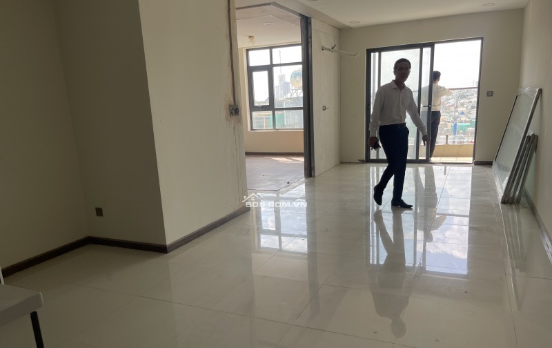 CĂN 3PN DE CAPELLA QUẬN 2 – KHÔNG GIAN SỐNG ĐẲNG CẤP, TIỆN ÍCH