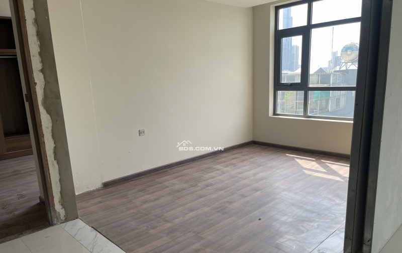 CĂN 3PN DE CAPELLA QUẬN 2 – KHÔNG GIAN SỐNG ĐẲNG CẤP, TIỆN ÍCH