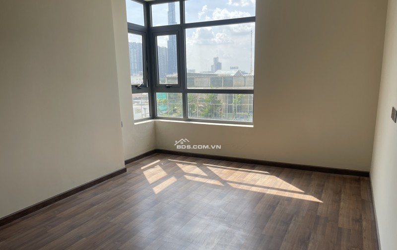 CĂN 3PN DE CAPELLA QUẬN 2 – KHÔNG GIAN SỐNG ĐẲNG CẤP, TIỆN ÍCH