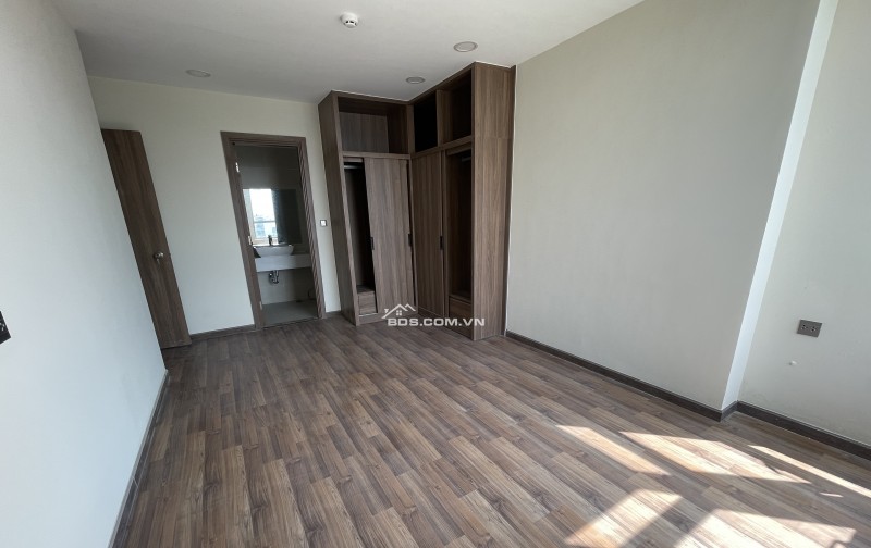 CĂN 3PN DE CAPELLA QUẬN 2 – KHÔNG GIAN SỐNG ĐẲNG CẤP, TIỆN ÍCH