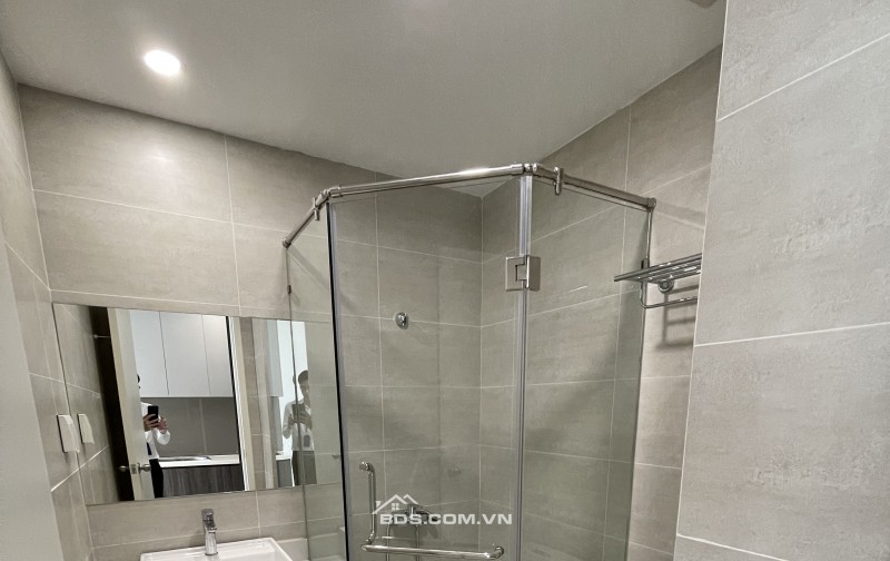  4 căn Officetel Lavida Plus phù hợp làm văn phòng | 53–55m²