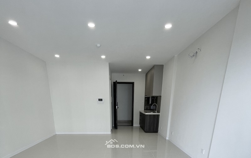  4 căn Officetel Lavida Plus phù hợp làm văn phòng | 53–55m²